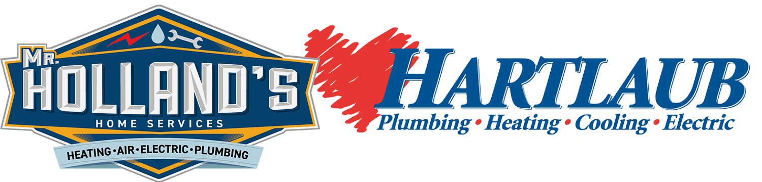 hvac_logo